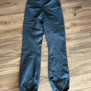 Offline by Aerie The Hugger Cinch Leggings